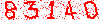 刷新验证码